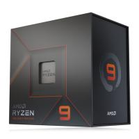 AMD-CPU-AMD-Ryzen-9-7950X-16-Core-AM5-4-5-GHz-CPU-Processor-8