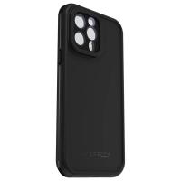 Apple-Accessories-LifeProof-FRE-Case-for-Apple-iPhone-13-Pro-Max-Black-3