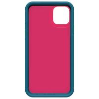 Apple-Accessories-LifeProof-SLAM-Case-for-Apple-iPhone-11-Riot-Pink-Yellow-4