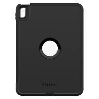 Apple-Accessories-OtterBox-Apple-iPad-Air-11in-5th-and-4th-Gen-Defender-Series-Case-Black-1