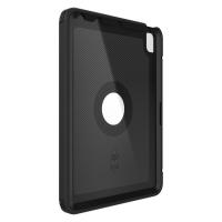 Apple-Accessories-OtterBox-Apple-iPad-Air-11in-5th-and-4th-Gen-Defender-Series-Case-Black-2