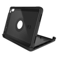 Apple-Accessories-OtterBox-Apple-iPad-Air-11in-5th-and-4th-Gen-Defender-Series-Case-Black-3