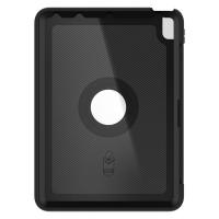 Apple-Accessories-OtterBox-Apple-iPad-Air-11in-5th-and-4th-Gen-Defender-Series-Case-Black-4