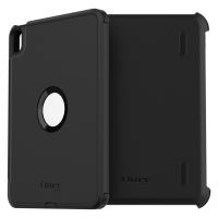 Apple-Accessories-OtterBox-Apple-iPad-Air-11in-5th-and-4th-Gen-Defender-Series-Case-Black-6