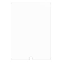 Apple-Accessories-OtterBox-Apple-iPad-Mini-8-3in-7th-8th-and-9th-Gen-Alpha-Glass-Screen-Protector-Clear-2