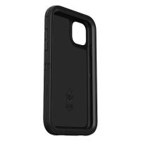 Apple-Accessories-OtterBox-Apple-iPhone-11-Pro-Defender-Series-Screenless-Edition-Case-Black-1