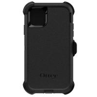 Apple-Accessories-OtterBox-Apple-iPhone-11-Pro-Defender-Series-Screenless-Edition-Case-Black-3