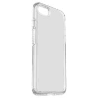 Apple-Accessories-OtterBox-Apple-iPhone-SE-3rd-and-2nd-Gen-and-iPhone-8-and-7-Symmetry-Series-Clear-Case-Clear-1