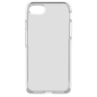 Apple-Accessories-OtterBox-Apple-iPhone-SE-3rd-and-2nd-Gen-and-iPhone-8-and-7-Symmetry-Series-Clear-Case-Clear-3