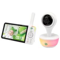 Baby-Monitors-LeapFrog-LF815HD-HD-Video-with-Remote-Access-Baby-Monitor-2