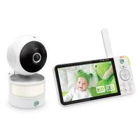 Baby-Monitors-LeapFrog-LF915HD-2-2-Camera-Pan-and-Tilt-Video-and-Audio-Baby-Monitor-2