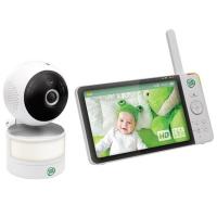 Baby-Monitors-LeapFrog-LF920HD-2-2-Camera-Pan-and-Tilt-Audio-and-Video-Monitor-2