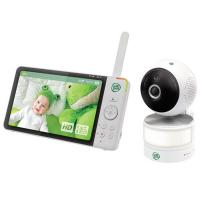 Baby-Monitors-LeapFrog-LF920HD-2-2-Camera-Pan-and-Tilt-Audio-and-Video-Monitor-3