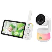 Baby-Monitors-LeapFrog-LF925HD-HD-Pan-and-Tilt-with-Remote-Access-Baby-Monitor-2