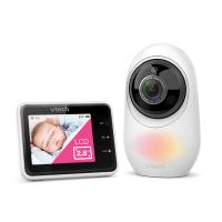 Baby-Monitors-VTech-RM2751-HD-Video-with-Remote-Access-Baby-Monitor-2