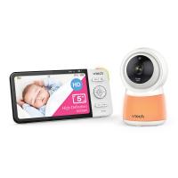 VTech RM5754HD/RM7754HD Additional Camera