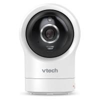 Baby-Monitors-VTech-RM5764HD-RM7764HD-Additional-Camera-2