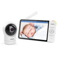 Baby-Monitors-VTech-RM7764HD-HD-Pand-and-Tilt-Video-with-Remote-Access-Baby-Monitor-1