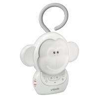 Baby-Toys-VTech-ST1000-Portable-Soother-2