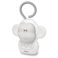 Baby-Toys-VTech-ST1000-Portable-Soother-4