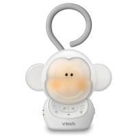Baby-Toys-VTech-ST1000-Portable-Soother-6