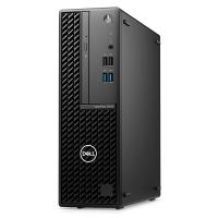 Branded-Desktop-PCs-Dell-Optiplex-3000-SFF-i5-12500-256GB-SSD-8GB-RAM-W11P-Desktop-PC-FVD0Y-2