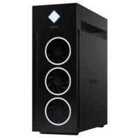 Branded-Gaming-PCs-Hp-Omen-45L-R7-5800X-1TB-SSD-2TB-HHD-32GB-RAM-W10H-Desktop-Gaming-PC-678L8PA-4