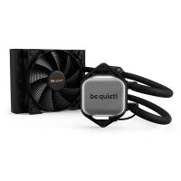 CPU-Cooling-be-quiet-Pure-Loop-120mm-AIO-Water-Cooling-1