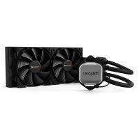 CPU-Cooling-be-quiet-Pure-Loop-240mm-AIO-Water-Cooler-5