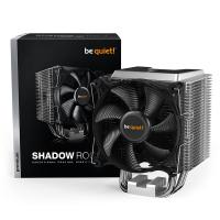 CPU-Cooling-be-quiet-Shadow-Rock-3-120mm-PWM-CPU-Cooler-11