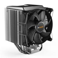 CPU-Cooling-be-quiet-Shadow-Rock-3-120mm-PWM-CPU-Cooler-5
