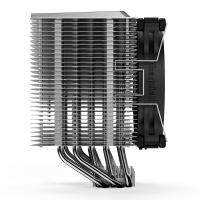CPU-Cooling-be-quiet-Shadow-Rock-3-120mm-PWM-CPU-Cooler-6