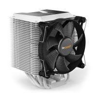 CPU-Cooling-be-quiet-Shadow-Rock-3-CPU-Cooler-White-2