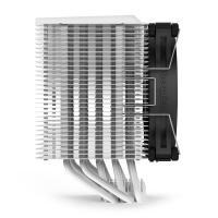 CPU-Cooling-be-quiet-Shadow-Rock-3-CPU-Cooler-White-3