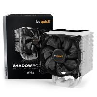 CPU-Cooling-be-quiet-Shadow-Rock-3-CPU-Cooler-White-5