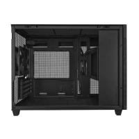 Cases-ASUS-AP201-Prime-Micro-ATX-Case-Mesh-Black-2