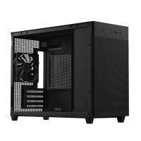 Cases-ASUS-AP201-Prime-Micro-ATX-Case-Mesh-Black-3