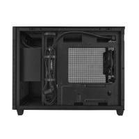 Cases-ASUS-AP201-Prime-Micro-ATX-Case-Mesh-Black-4