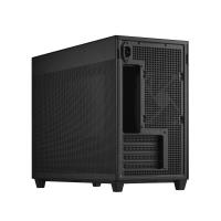 Cases-ASUS-AP201-Prime-Micro-ATX-Case-Mesh-Black-5