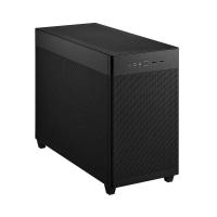 Cases-ASUS-AP201-Prime-Micro-ATX-Case-Mesh-Black-6