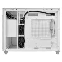 Cases-ASUS-AP201-Prime-Micro-ATX-Case-Mesh-White-4