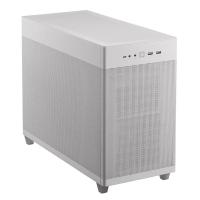 Cases-ASUS-AP201-Prime-Micro-ATX-Case-Mesh-White-6