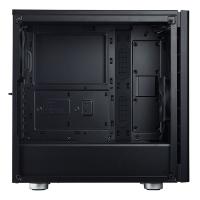 Corsair-Cases-CORSAIR-Carbide-Series-275R-Tempered-Glass-Mid-Tower-Gaming-Case-Black-3