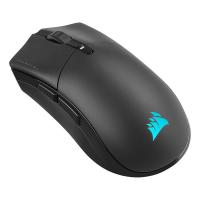 Corsair-Sabre-RGB-PRO-Champion-Series-Wireless-Gaming-Mouse-2