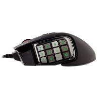 Corsair-Scimitar-RGB-Elite-Optical-MOBA-MMO-Gaming-Mouse-2