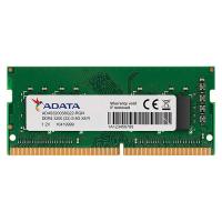 DDR4-RAM-ADATA-8GB-1x8GB-AD4S32008G22-RGN-Premier-SODIMM-3200MHz-DDR4-DRAM-2