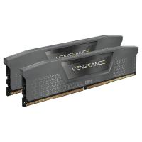 DDR5-RAM-Corsair-32GB-2x16GB-CMK32GX5M2B5200Z40-Vengeance-C40-5200MT-s-DDR5-DRAM-1