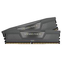 DDR5-RAM-Corsair-32GB-2x16GB-CMK32GX5M2B5200Z40-Vengeance-C40-5200MT-s-DDR5-DRAM-5