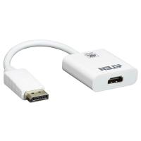 DVI-Cables-Aten-VC986-AT-DisplayPort-M-to-HDMI-F-Active-4K-Adapter-OLD-SKU-VC-986-2