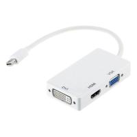 DisplayPort-Cables-Astrotek-3-in1-Thunderbolt-Mini-DisplayPort-DP-to-HDMI-DVI-VGA-Hub-2